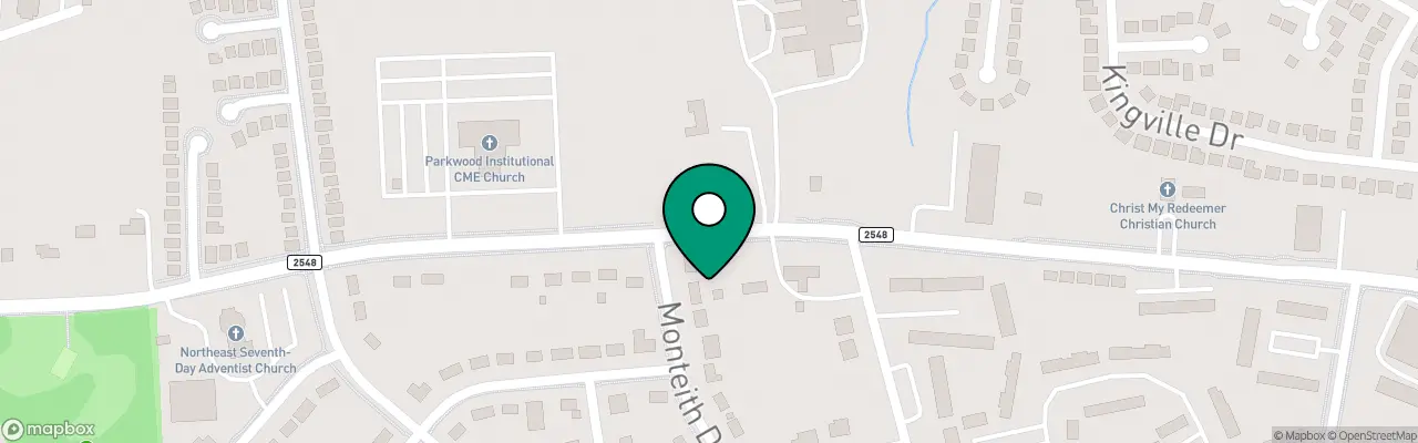 MapboxStaticMap